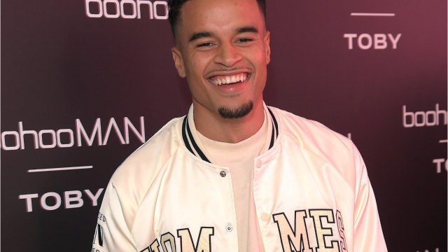 Toby’s late night clubbing adventures spark break up rumors again