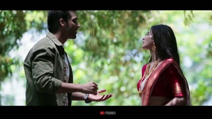 Rim Jhim Song | Jubin Nautiyal | Ami Mishra | Parth S, Diksha S | Kunaal V |Ashish P| Bhushan Kumar