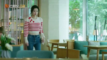 Once We Get Married (2021) EP 7 ENG SUB