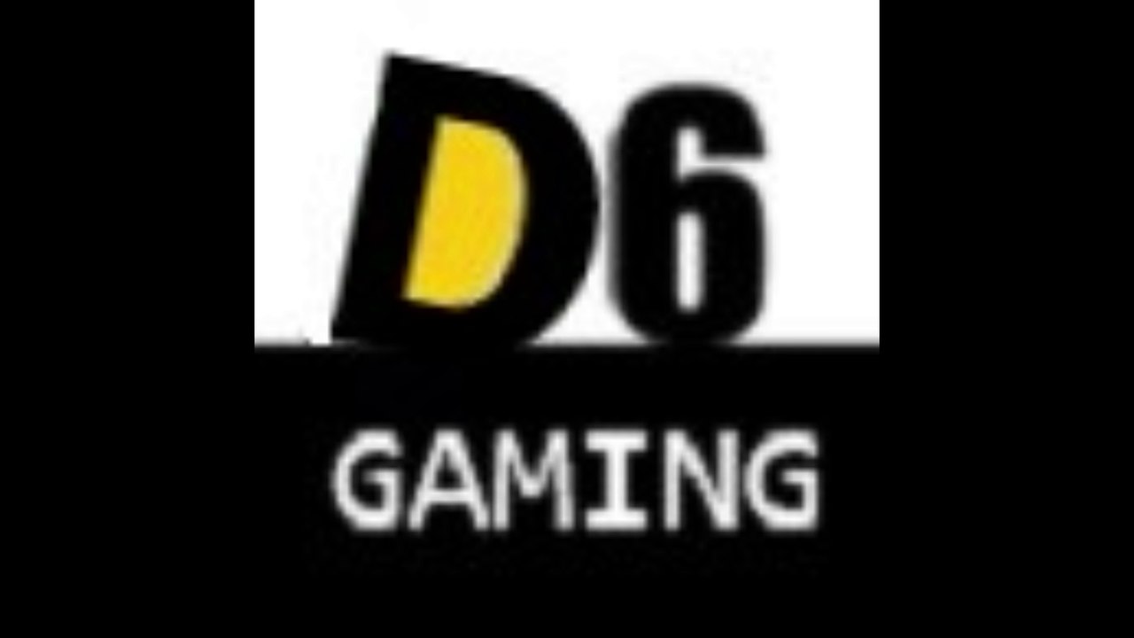 Free Fire Clash Squad Heroic Tricks and Tips and BooYAh With Team Power DILLI 6 GAMING 2021