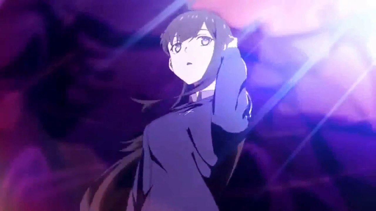 The Daily Life of the Immortal King Season 2 Opening