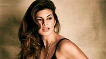 Jacqueline Fernandez denies dating conman Sukesh Chandrasekhar