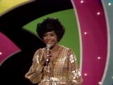 Nancy Wilson - What A Little Moonlight Can Do (Live On The Ed Sullivan Show, November 9, 1969)