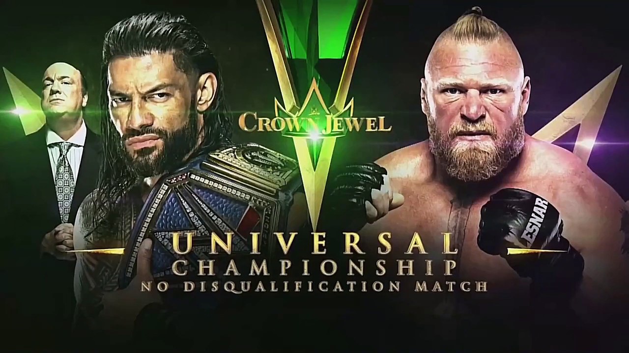 Botchamania 443