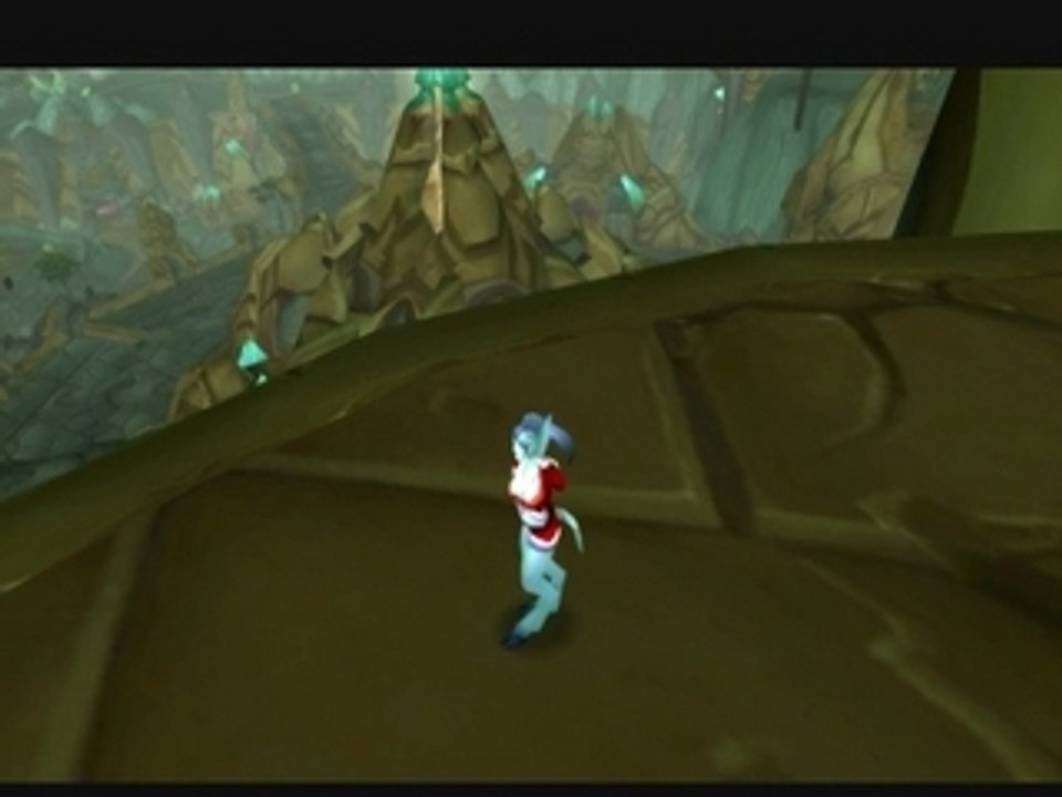 Guilde LEGION