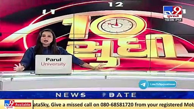 Aryan Khan Drug Case_ Sameer Wankhede denies pay-off charge, witness affidavit sent to NCB chief