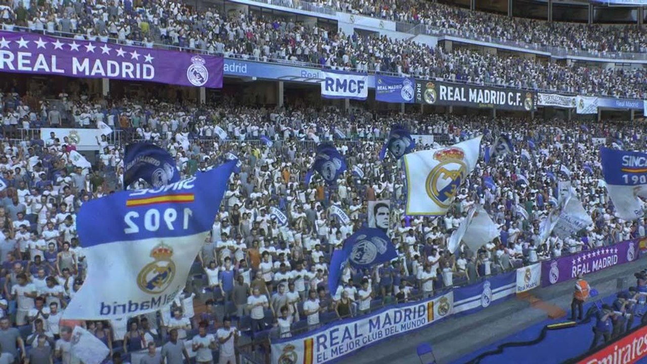 FIFA 22: Mit dem klassischen 4-2-3-1 zum Sieg