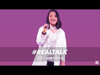 Muda, Berbakat, Berprestasi!