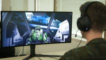 Halo Infinite  en PC