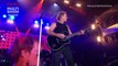 Wanted Dead or Alive - Bon Jovi (live)
