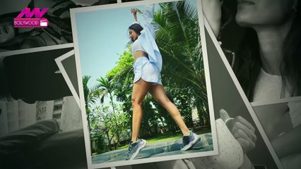 मलाइका ने निभाई भारी दुश्मनी, बॉलीवुड के इन सितारों से सालों से है छत्तीस का आंकड़ा Malaika Arora