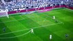 Cristiano Ronaldo Header Goal (Juventus FC - FC Bayern München PES 2021)