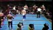 Atlantis & Rayo de Jalisco jr & Lizmark vs. Kung Fu & Mascara Año 2000 & Universo 2000