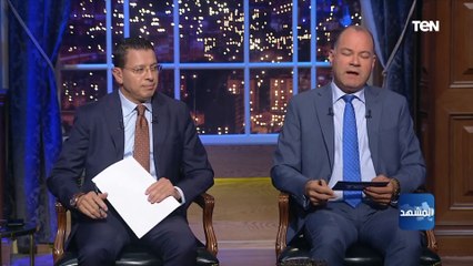 بين التهويل والتهوين.. مقدمة قوية من الديهي عن ازمة النفط العالمية وأي طريق تسلكه الأزمة؟