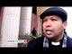 Father Matthew Koyickal, Chancellor, Archdiocese of Delhi, speaks to Newslaundry