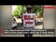OROP: Army veterans' protest enters 1082nd day at Jantar Mantar