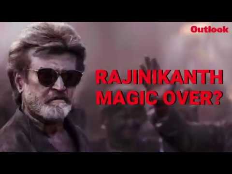 Kaala: Rajinikanth’s popularity test ahead of elections