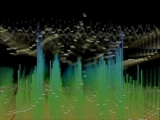 vieilles compos (première partie)