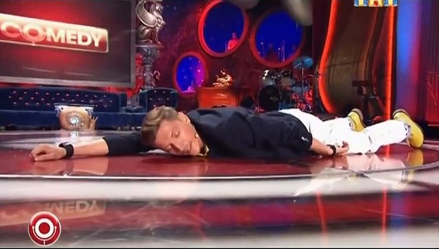 Павел Воля - Классификация пьющих людей