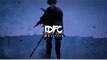idfc - blackbear _ i_m only a fool for you [edit audio]
