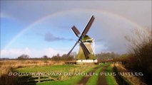 INFO BOUW KAP MOLEN