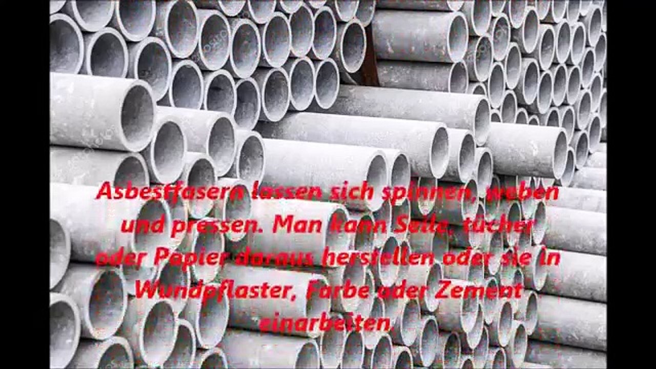 Warum reinigte Kaiser Karl sein Tischtuch in Feuer und nicht im Wasser _