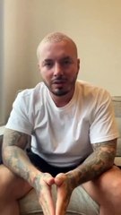 J Balvin pide disculpa por canción Perra