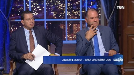 نائب رئيس هيئة البترول الأسبق: لو مكناش وصلنا الغاز للمنازل كنا هنستورد 6 مليون طن "بنزين" سنويا