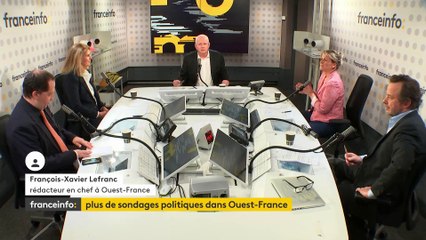 Les informés du dimanche 24 octobre 2021