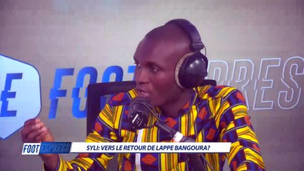 FOOT EXPRESS DIM  24  10  2021 1