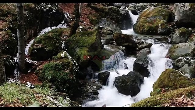 Instrumen Musik Bali - RATU ANOM Relaxation Traditional Music