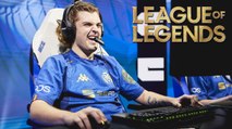 LoL : Petit drama chez MAD Lions après les Worlds mais grosses conséquences ?