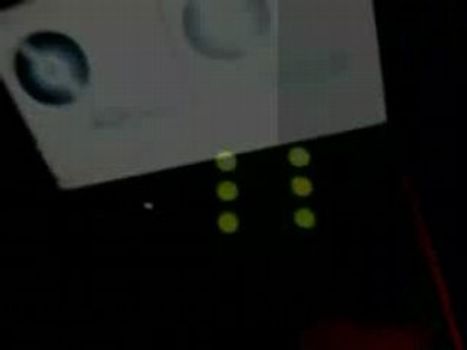 Dj Seb