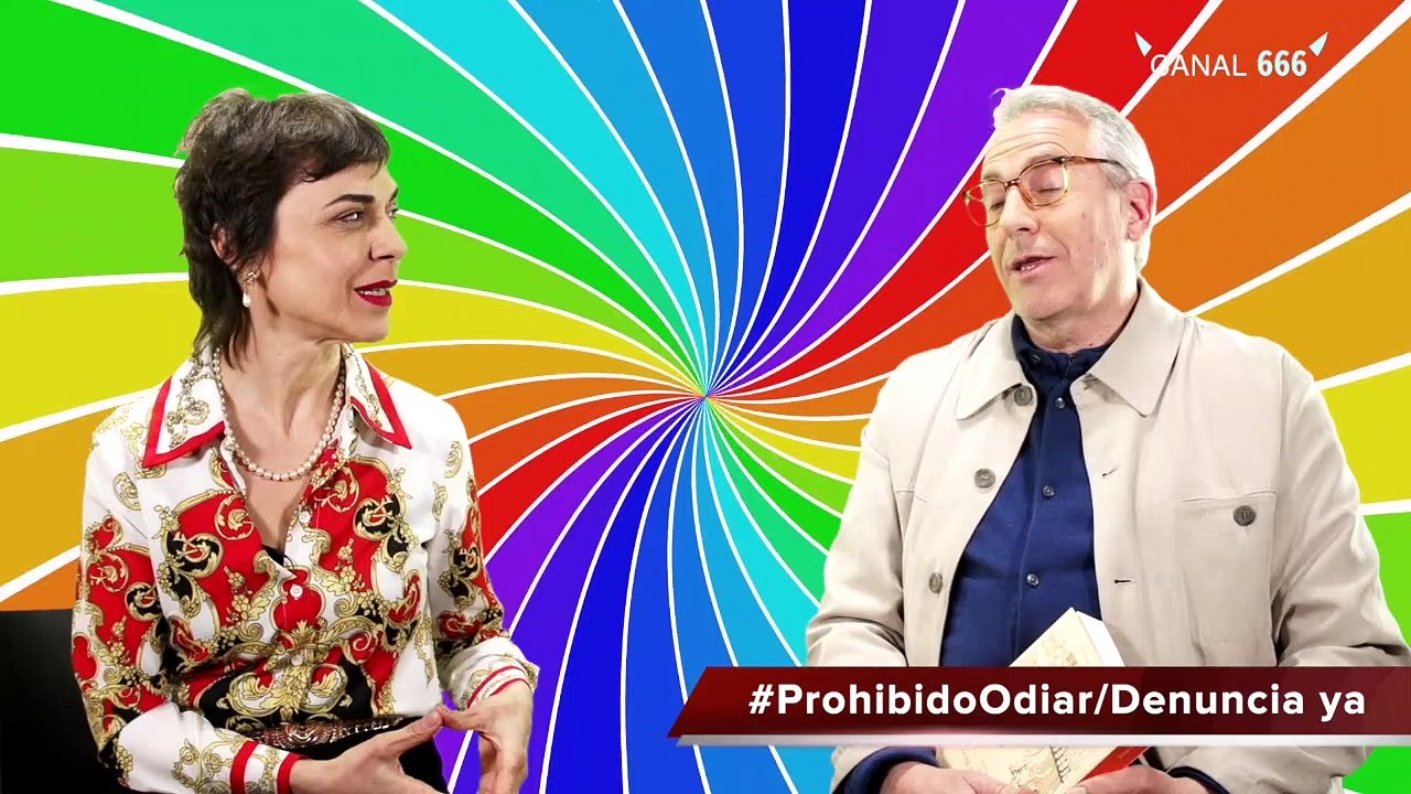 7.1. "Sin salida(2022)"