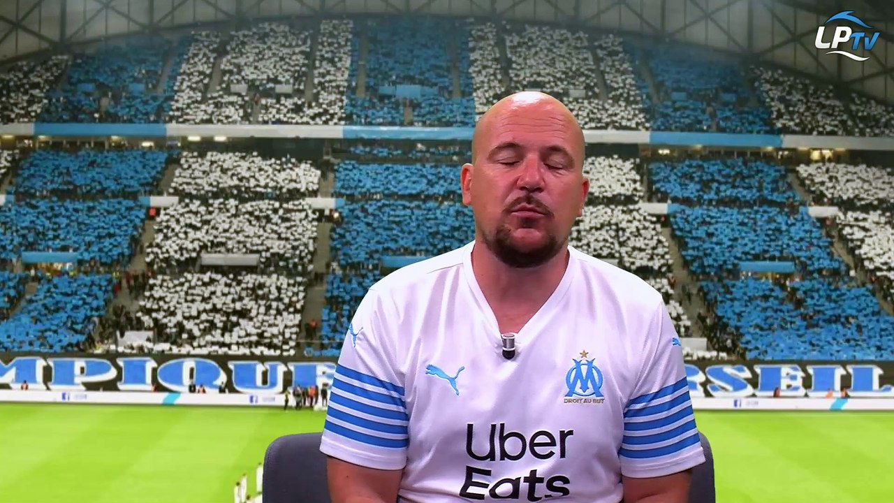 Replay : la 3e mi-temps du Phocéen après OM-PSG