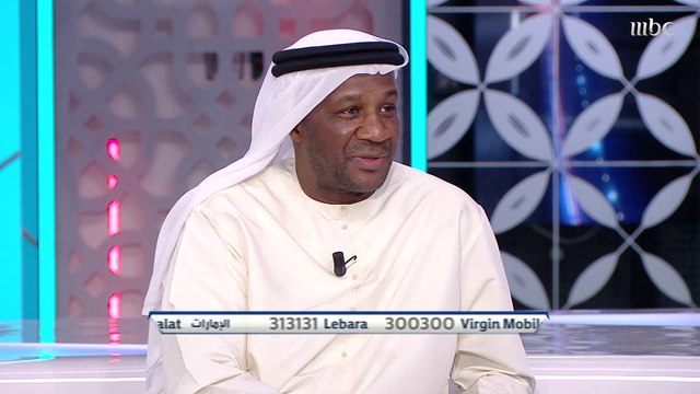 مقابلات الصدى مع نجوم الاتفاق بعد الفوز: كان هناك تركيز كبير وخالد العطوي له تقدير واحترام ولم يقصر، والبداية جيدة مع فلادان ولم يكن ينقصنا سوى التوفيق