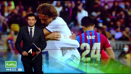 سبور تايم: الأحد 24 أكتوبر 2021   - 24/10/2021