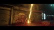ETERNALS -Deviants Attacks Earth- Trailer (2021)