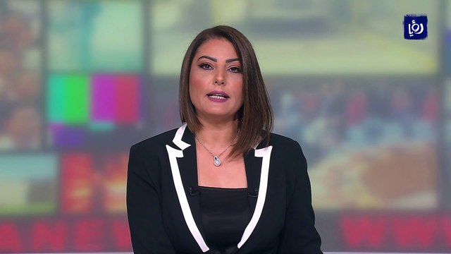 ارتفاع ملحوظ في إصابات كورونا في الأردن الأحد