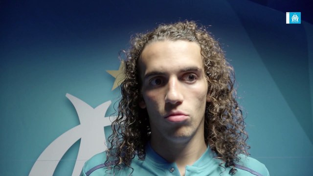 OM - PSG (0-0) : Les réactions olympiennes