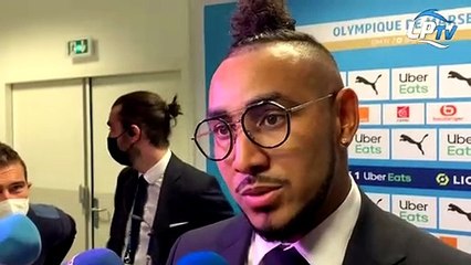 Payet : "Je suis désabusé..."