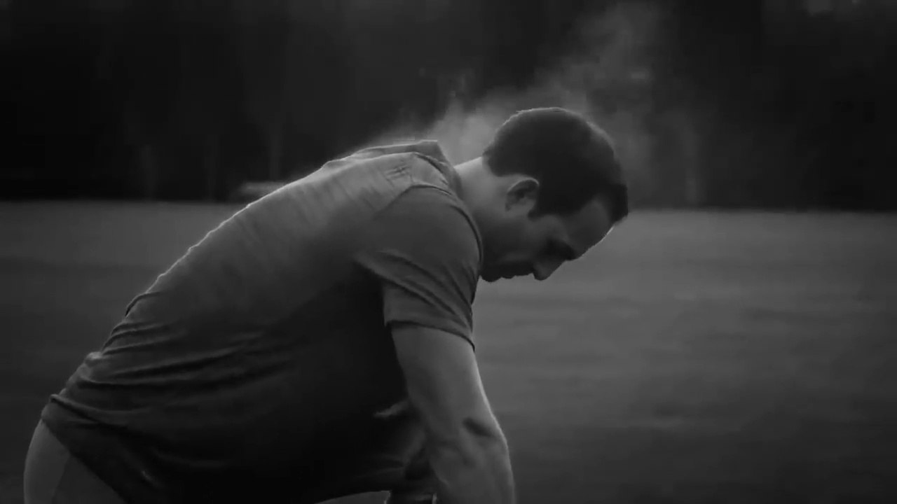 I WILL MAKE IT HAPPEN - Best Motivational Speech