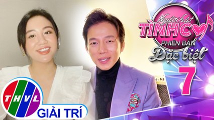 Nghe nói anh sắp kết hôn - Minh Dũng, Văn Mai Hương