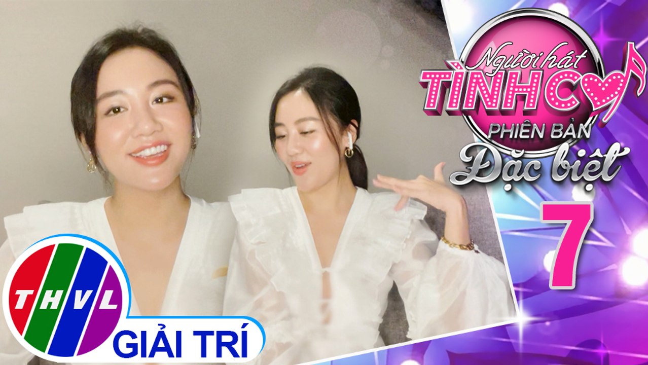 Hương - Văn Mai Hương