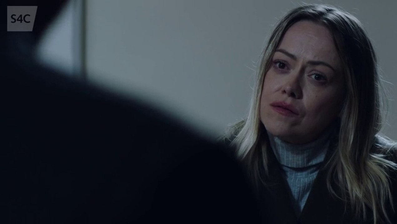 Hidden.2018.S03E03