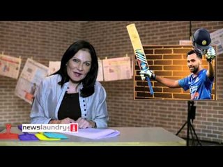 Clothesline - Episode 52 - News & Political Satire