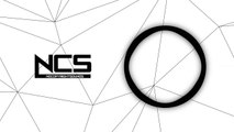 Koven  Looking For More [NCS10 Release]