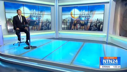 Entrevista a José Pereira