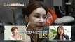 [INCIDENT] Cold weather. Autumn trouble? Here's a skincare tip!, 생방송 오늘 아침 211025