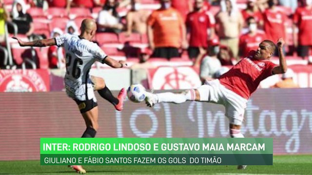 LANCE! Rápido: Galo mais líder do que nunca e vitória de Max Verstappen no GP dos EUA! 24 out - Boletim 20h